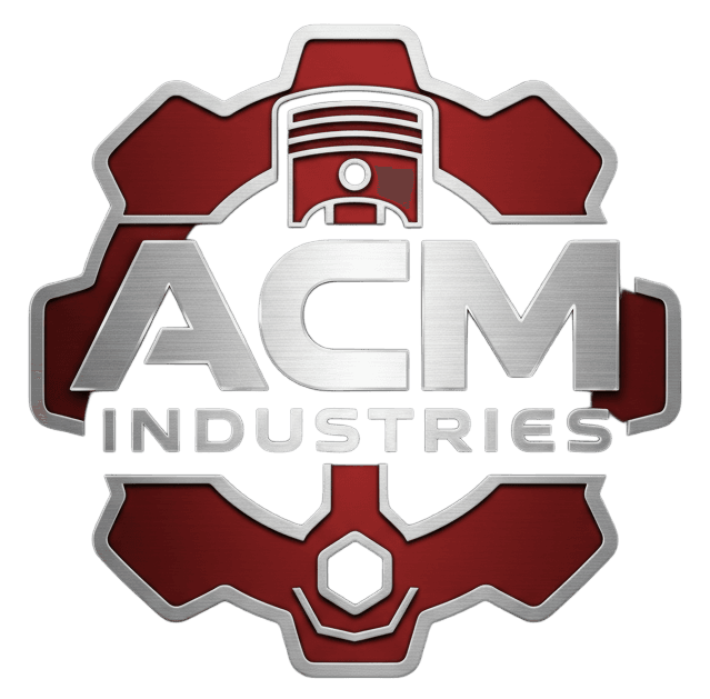 ACM Industries