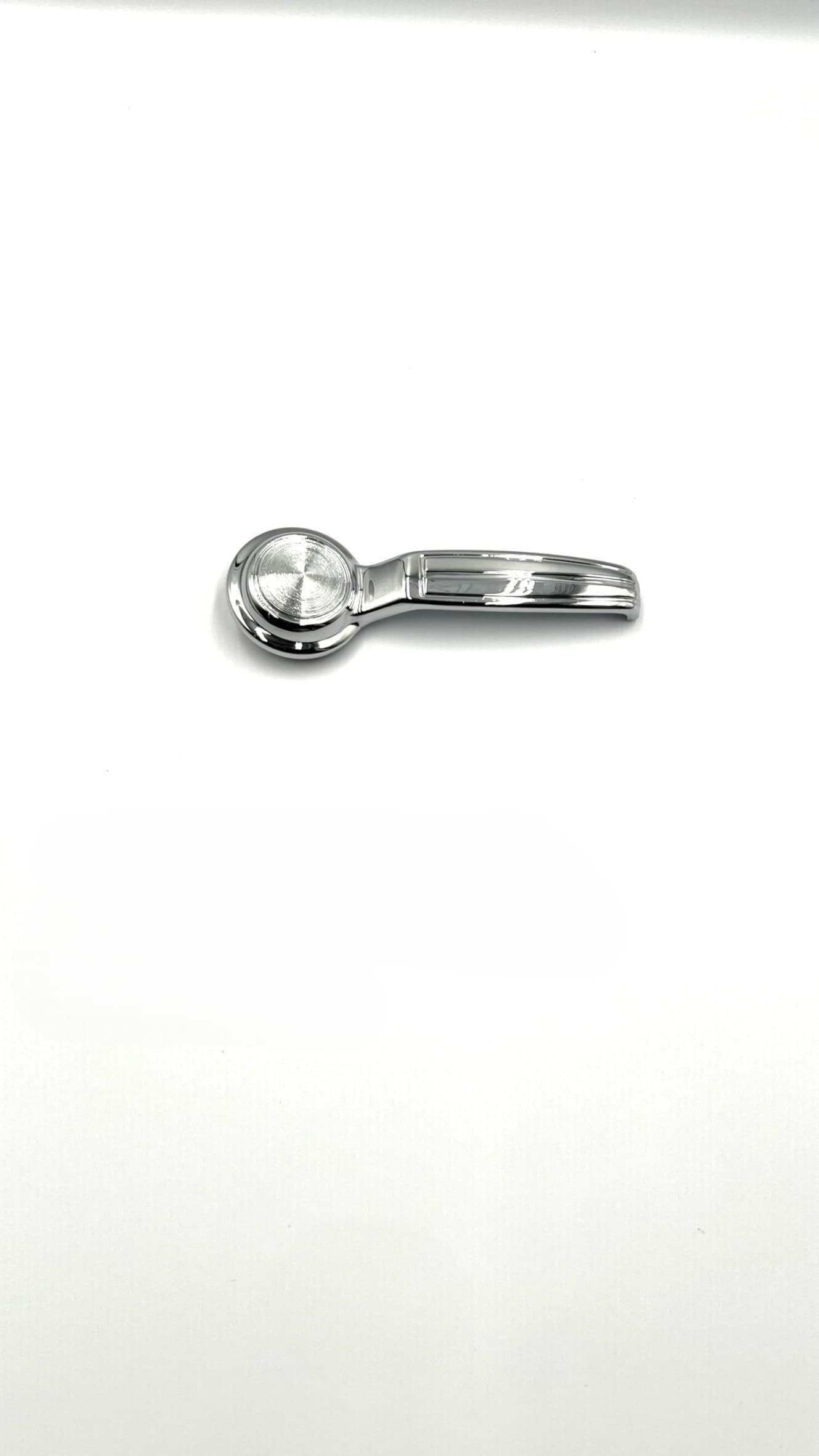 CHEVY GMC INSIDE DOOR HANDLE 67-72