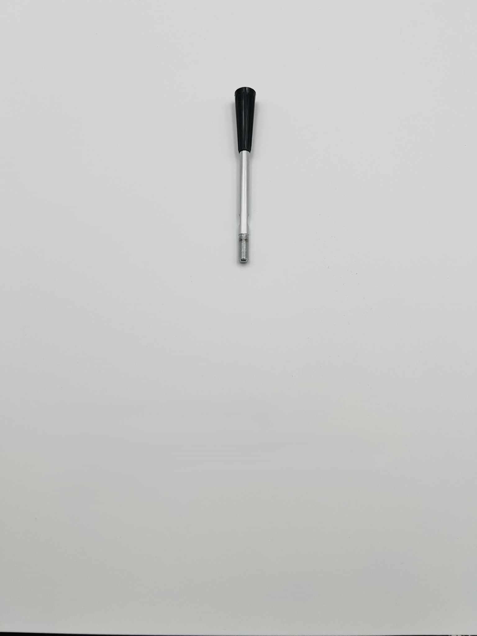 CHEVY GMC TRK TILT WHEEL RELEASE LEVER 67 -72