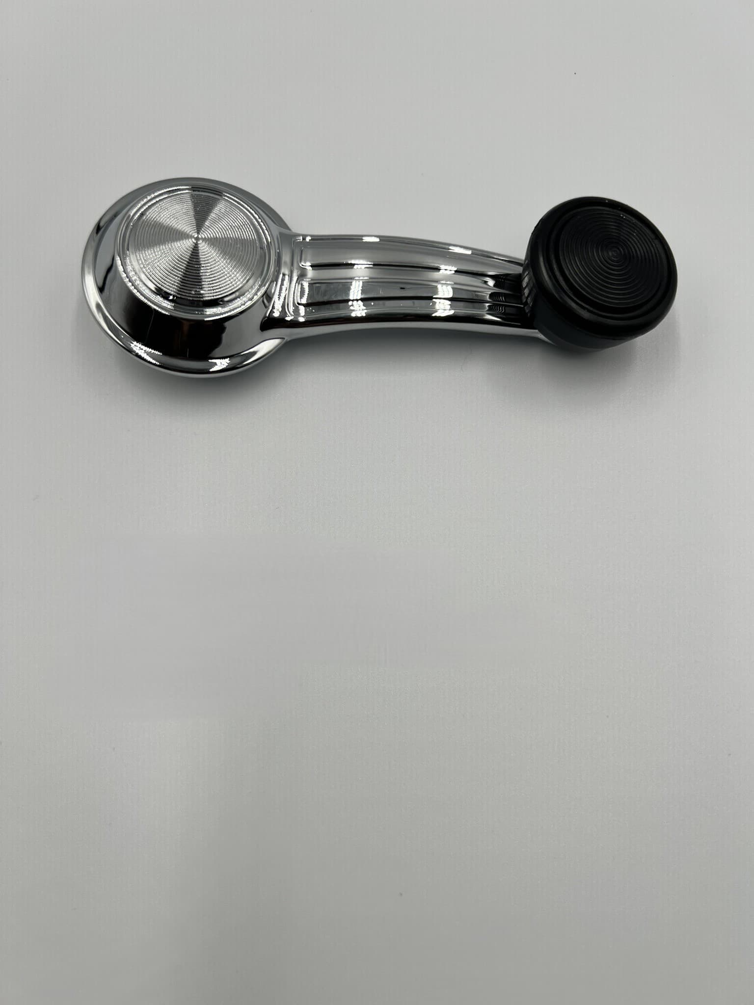 CHEVY GMC TRUCK WINDOW CRANK HANDLE 67-76