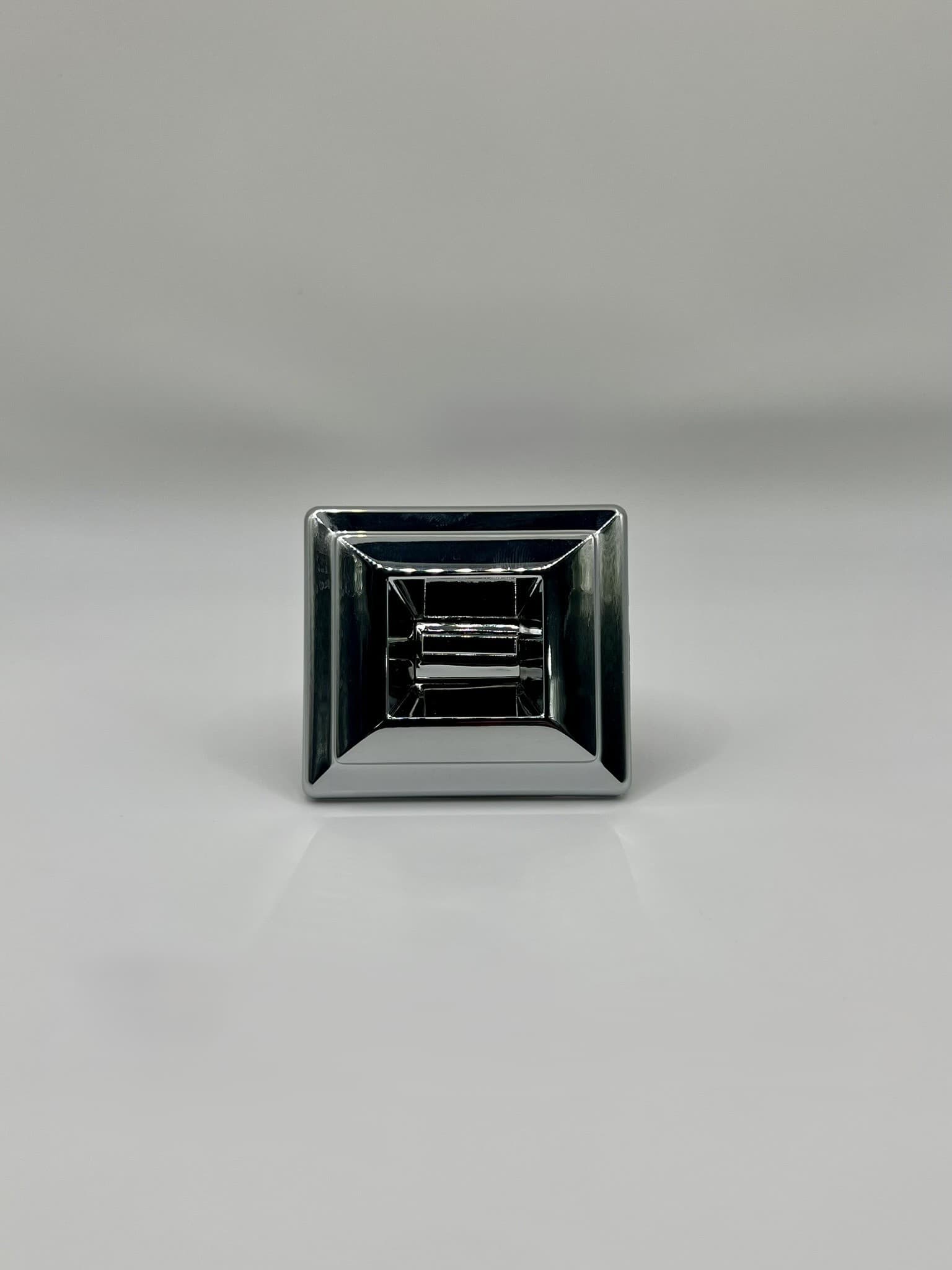 CHEVY GMC TRK POWER WINDOW SWITCH PASS SIDE, 82-87