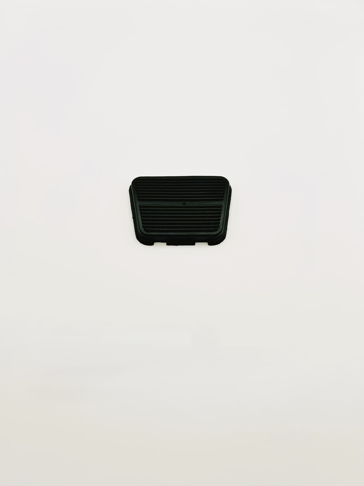 CHEVY GMC TRK BRK-CLUTCH PAS DELUXE 67-72 - Image 1