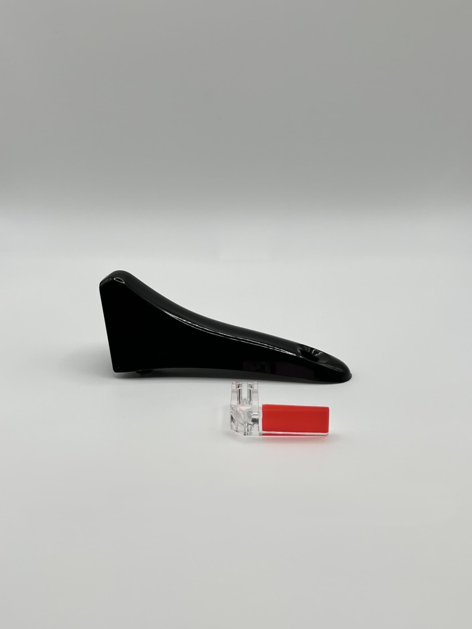 CHEVY GMC TRK TRANS INDICATOR POINTER NON TILT, 71-72 - Image 1