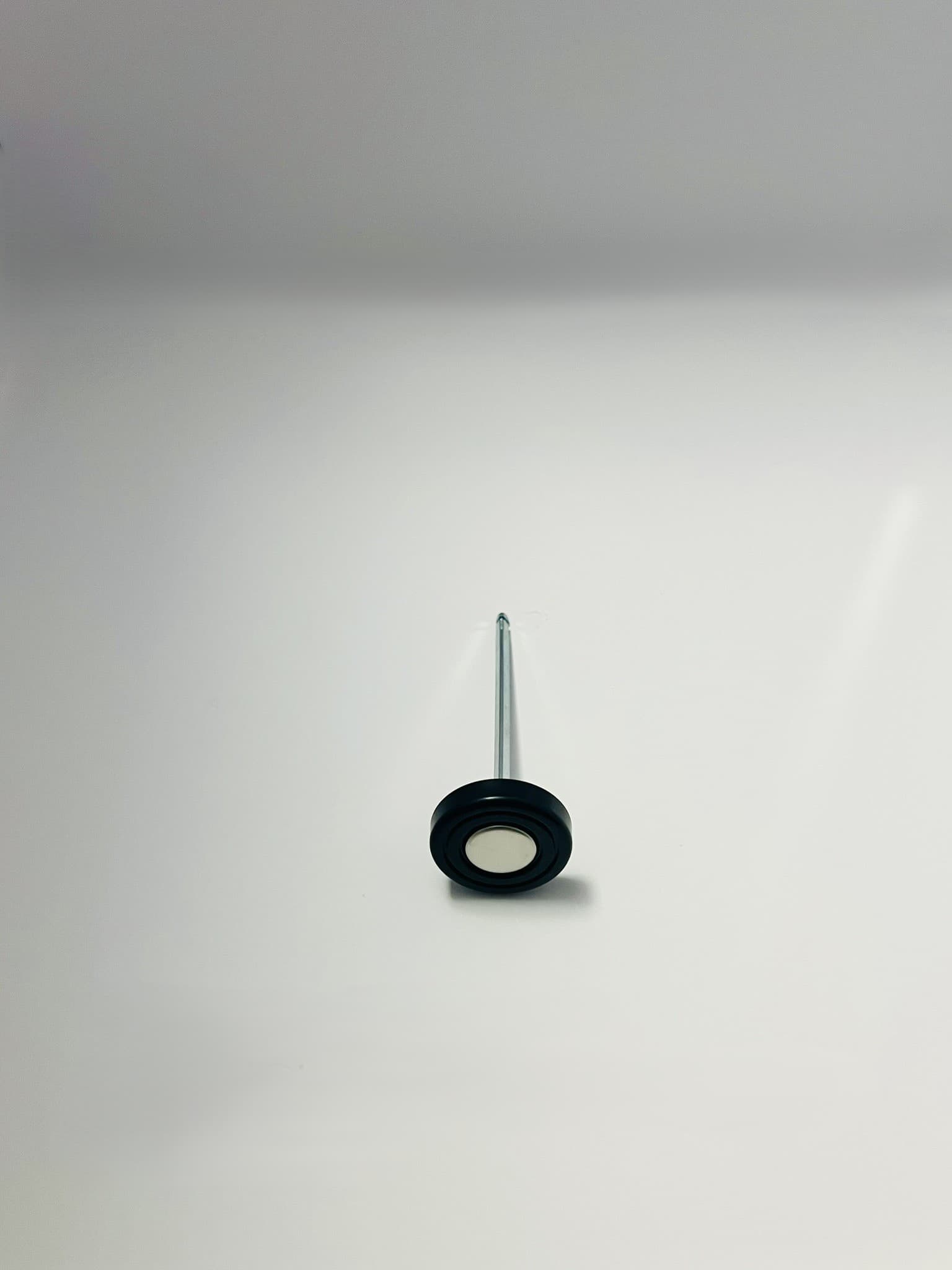 CHEVY GMC TRUCK HEADLIGHT SWITCH ROD KNOB, 68-72