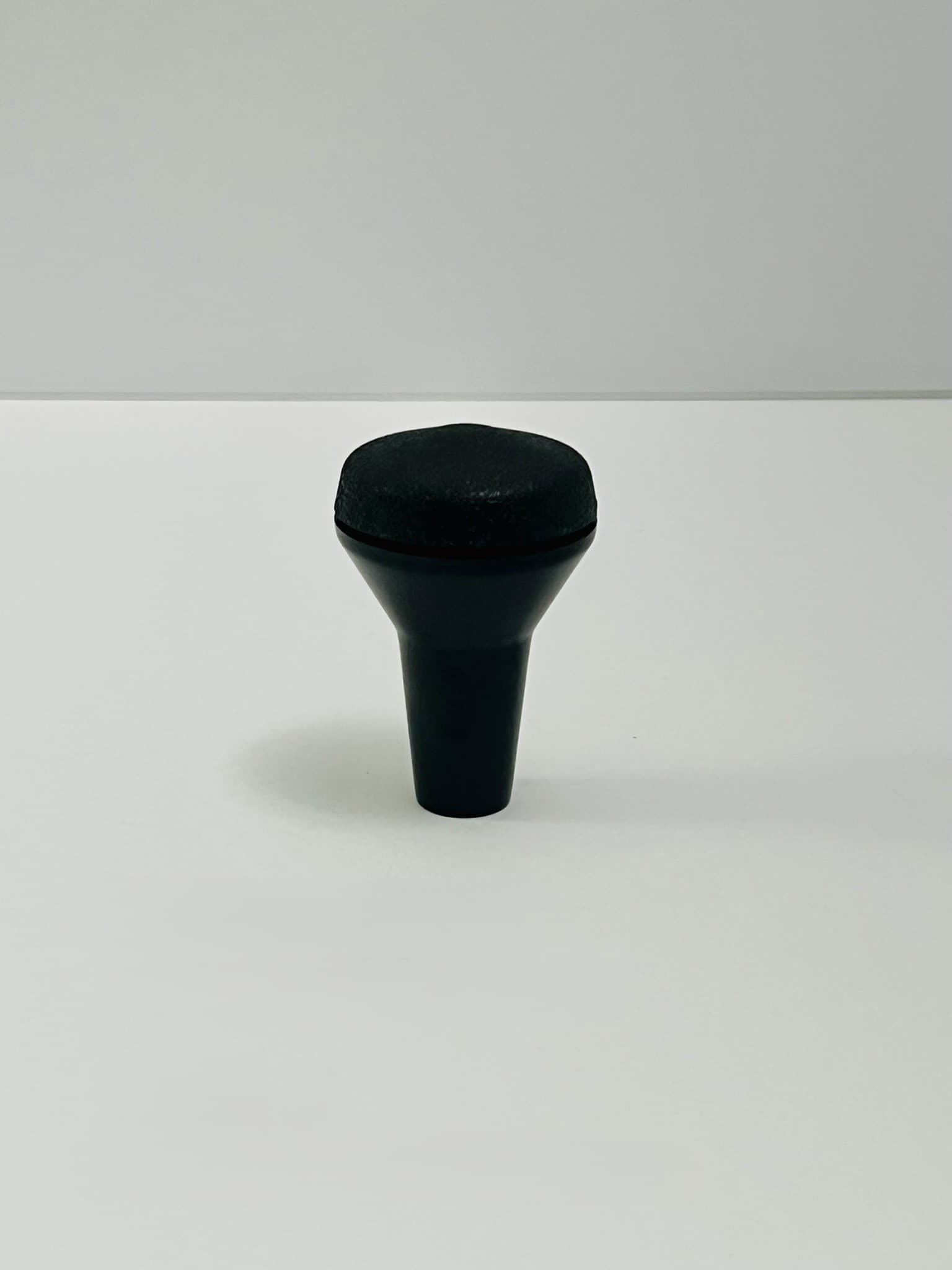 CHEVY GMC TRUCK SHIFTER KNOB 67-70 - Image 1