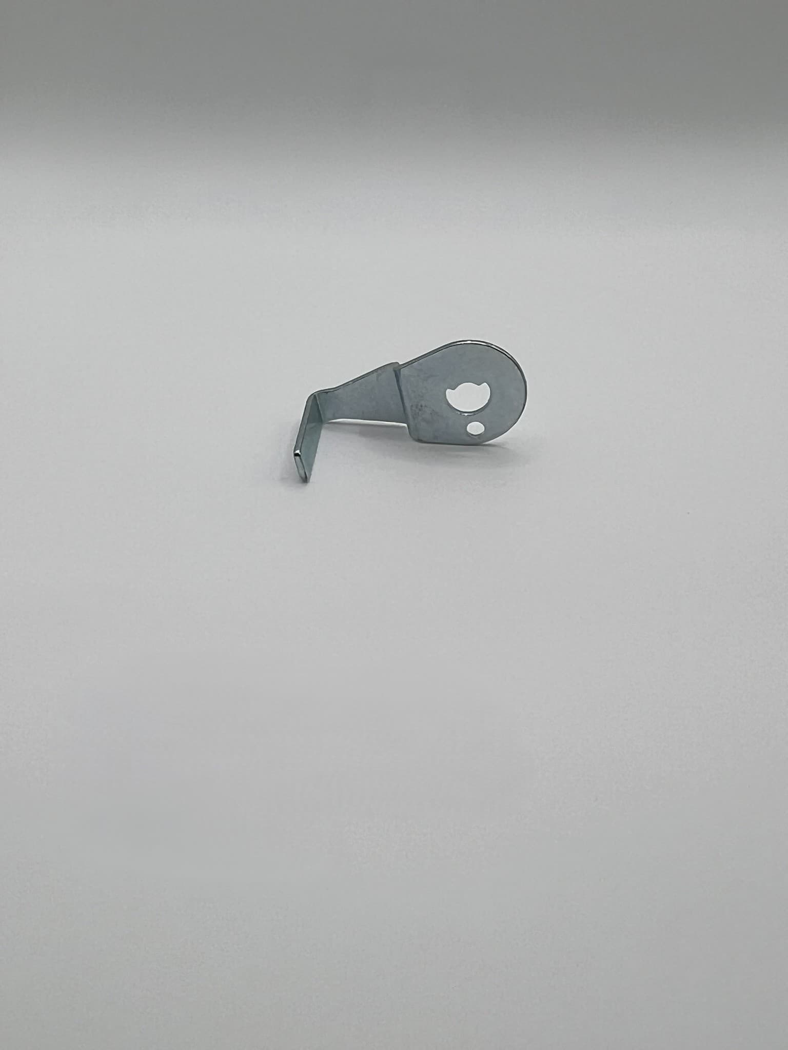 CHEVY GMC TRUCK DOOR LOCK PAWL-RH, 67-72 - Image 1