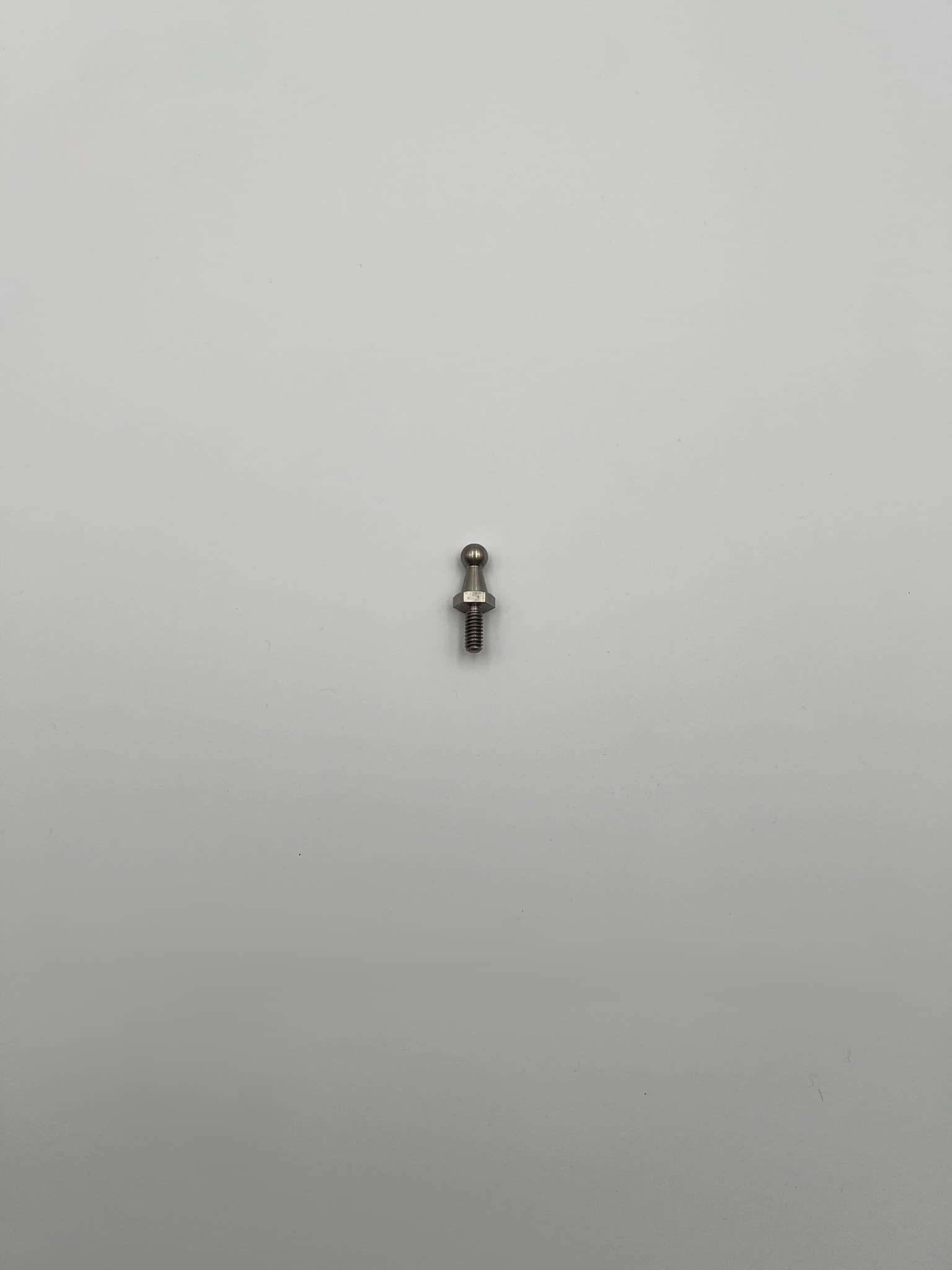 GM TRK ACC PEDAL STUD ON THE FLOOR (1), 64-70