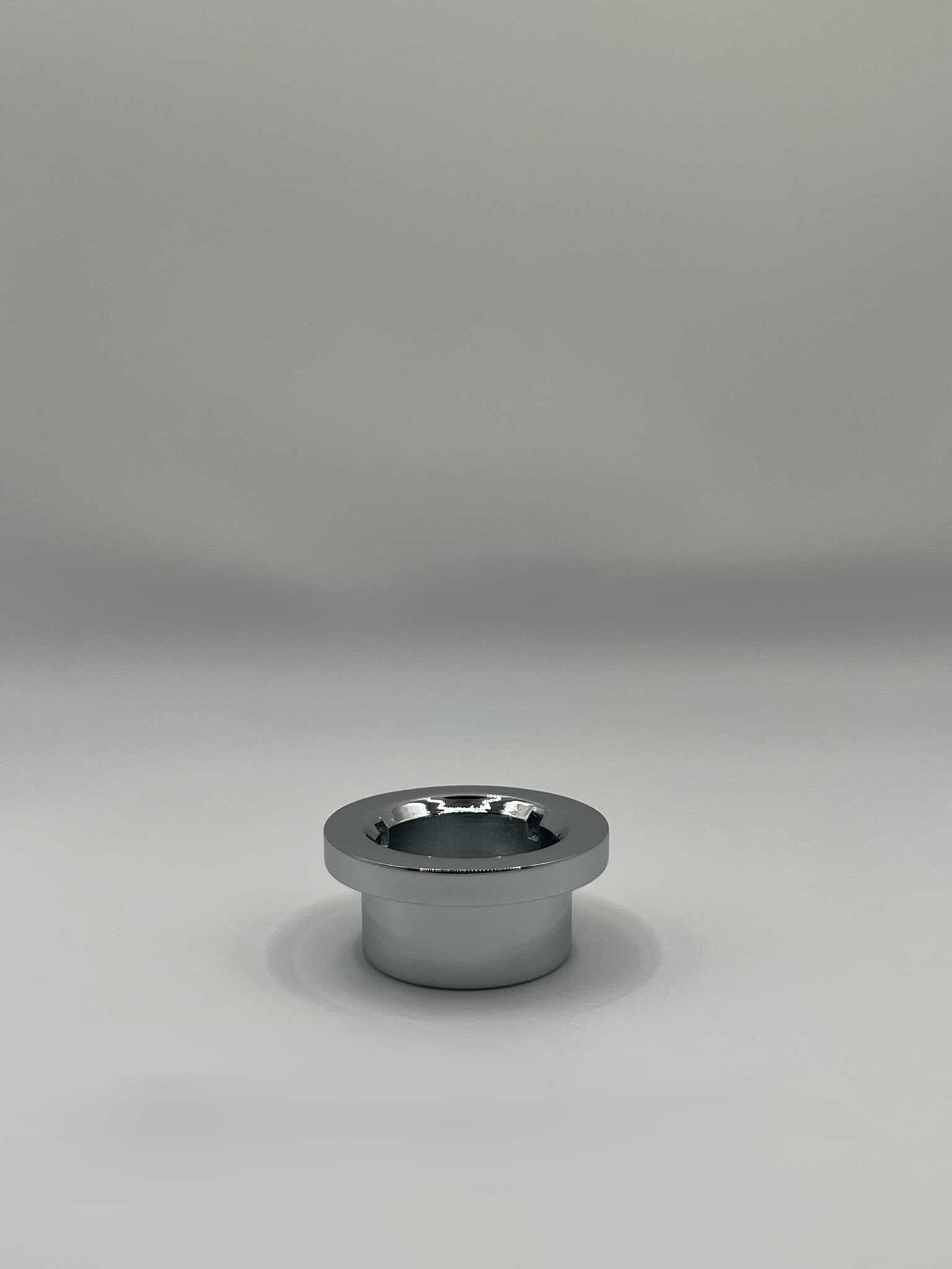 CHEVY GMC TRUCK IGNITION SWITCH RETAINING NUT, 67