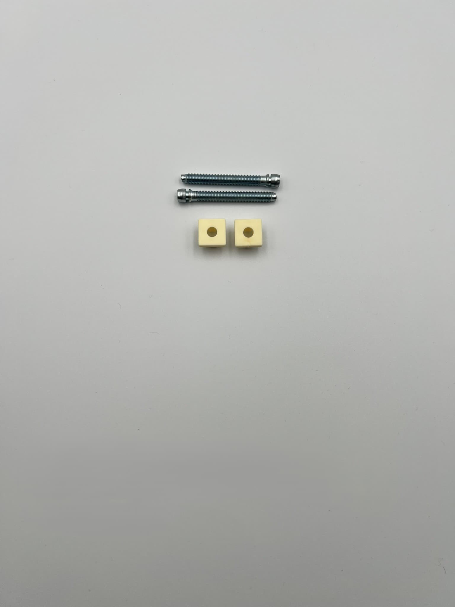 CHEVY ONLY TRK HEADLIGHT ADJ (DOES 1 H.L.) 62-78