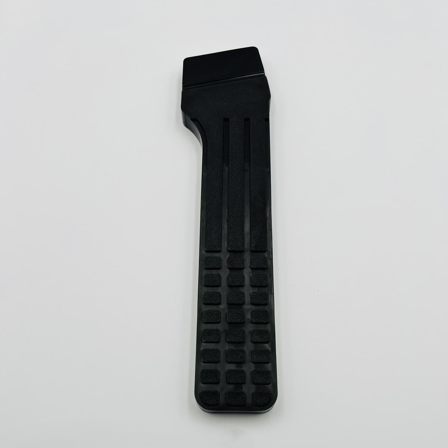 CHEVY GMC ACCELERATOR PEDAL 64-66 - Image 1